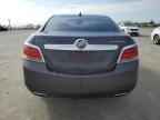 2013 BUICK LACROSSE