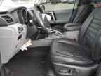 2013 TOYOTA 4Runner