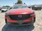 2024 MAZDA CX-50