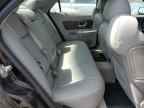 2006 CADILLAC CTS