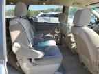 2008 TOYOTA SIENNA