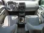 2010 DODGE GRAND CARAVAN