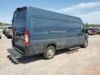 2021 RAM ProMaster 3500