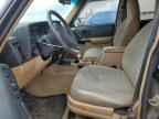 2000 JEEP Grand Cherokee
