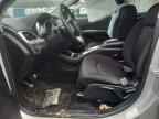 2014 DODGE JOURNEY