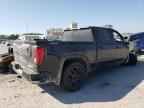 2021 GMC Sierra