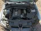 2010 BMW 3 SERIES