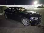 2016 BMW 5 series