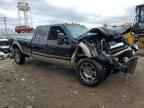 2014 FORD F-350