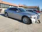 2013 CHRYSLER 300