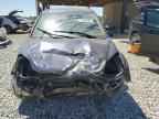 2009 HONDA CR-V