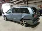 2005 TOYOTA SIENNA