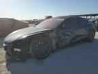 2024 TESLA MODEL S