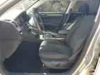 2009 CHRYSLER 300