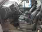 2011 CHEVROLET Tahoe