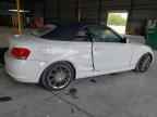 2012 BMW 1 Series