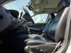 2007 CHEVROLET IMPALA