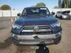 2020 TOYOTA 4Runner