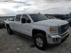 2015 GMC Sierra