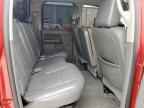 2006 DODGE Ram 2500