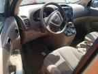 2009 KIA SEDONA