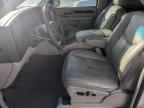 2005 CADILLAC ESCALADE