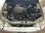 2004 TOYOTA Avalon