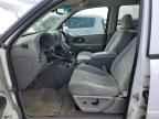 2007 CHEVROLET Trailblazer