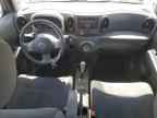 2009 NISSAN CUBE