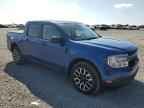 2024 FORD Maverick
