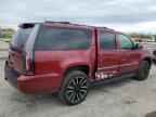 2011 GMC Yukon