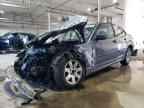2004 BMW 3 SERIES