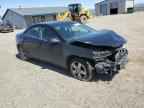 2007 PONTIAC G6