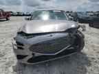 2022 GENESIS G70