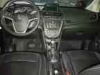 2014 BUICK ENCORE