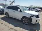2014 KIA SORENTO