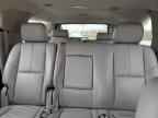 2011 GMC Yukon