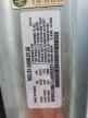 2013 SMART Fortwo