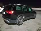 2018 GMC ACADIA