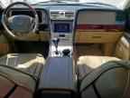 2006 LINCOLN Navigator