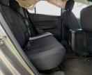 2011 CHEVROLET EQUINOX
