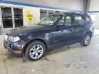 2010 BMW X3