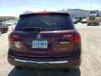 2012 ACURA MDX