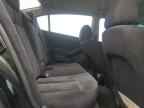 2007 NISSAN ALTIMA