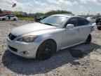 2010 LEXUS IS 250