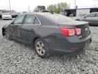 2014 CHEVROLET MALIBU
