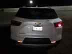 2020 CHEVROLET BLAZER