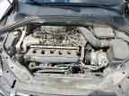 2012 VOLVO XC60