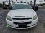 2009 CHEVROLET MALIBU