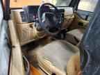 1997 JEEP WRANGLER